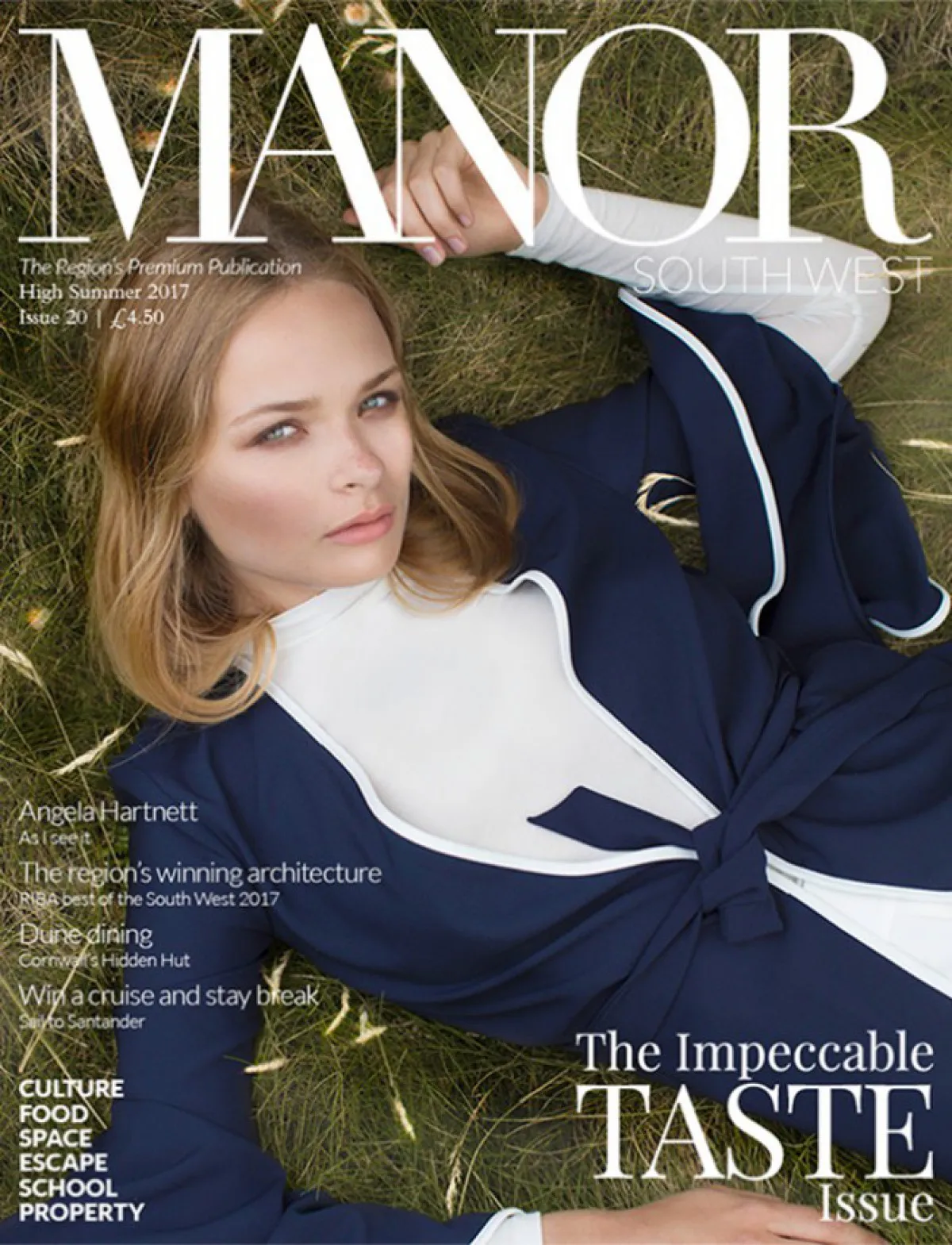 StromArchitects ManorQuestArticle2017 Cover v2