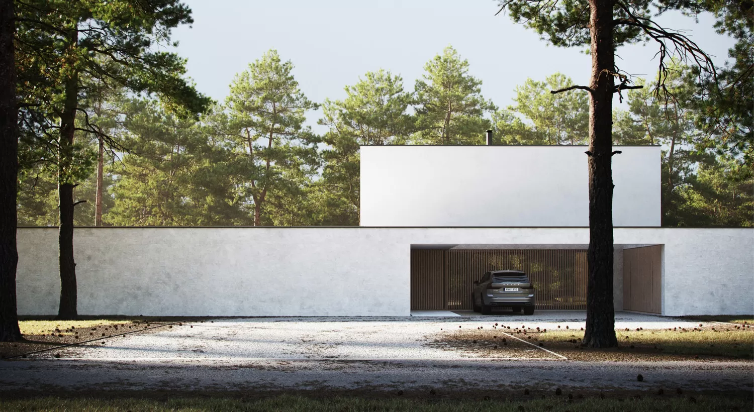 StromArchitects 2109 Peninsula House 01 v2