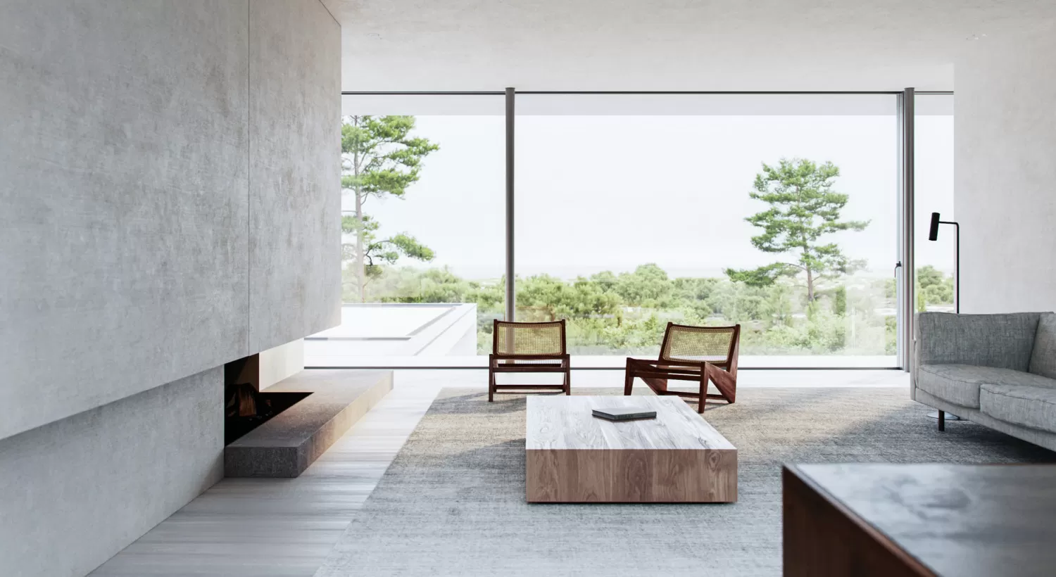 StromArchitects 2109 Peninsula House 02
