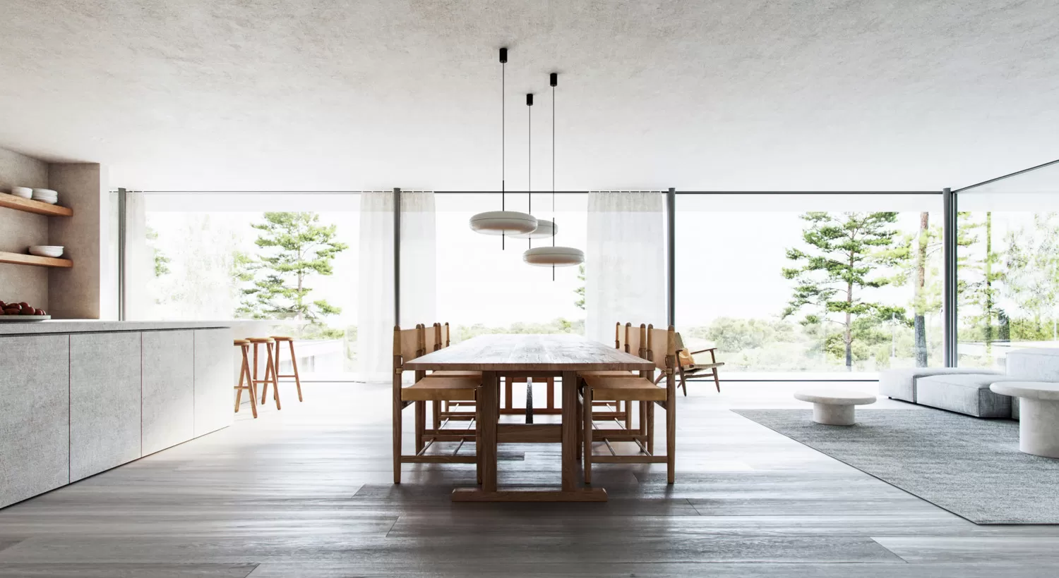 StromArchitects 2109 Peninsula House 03 v2
