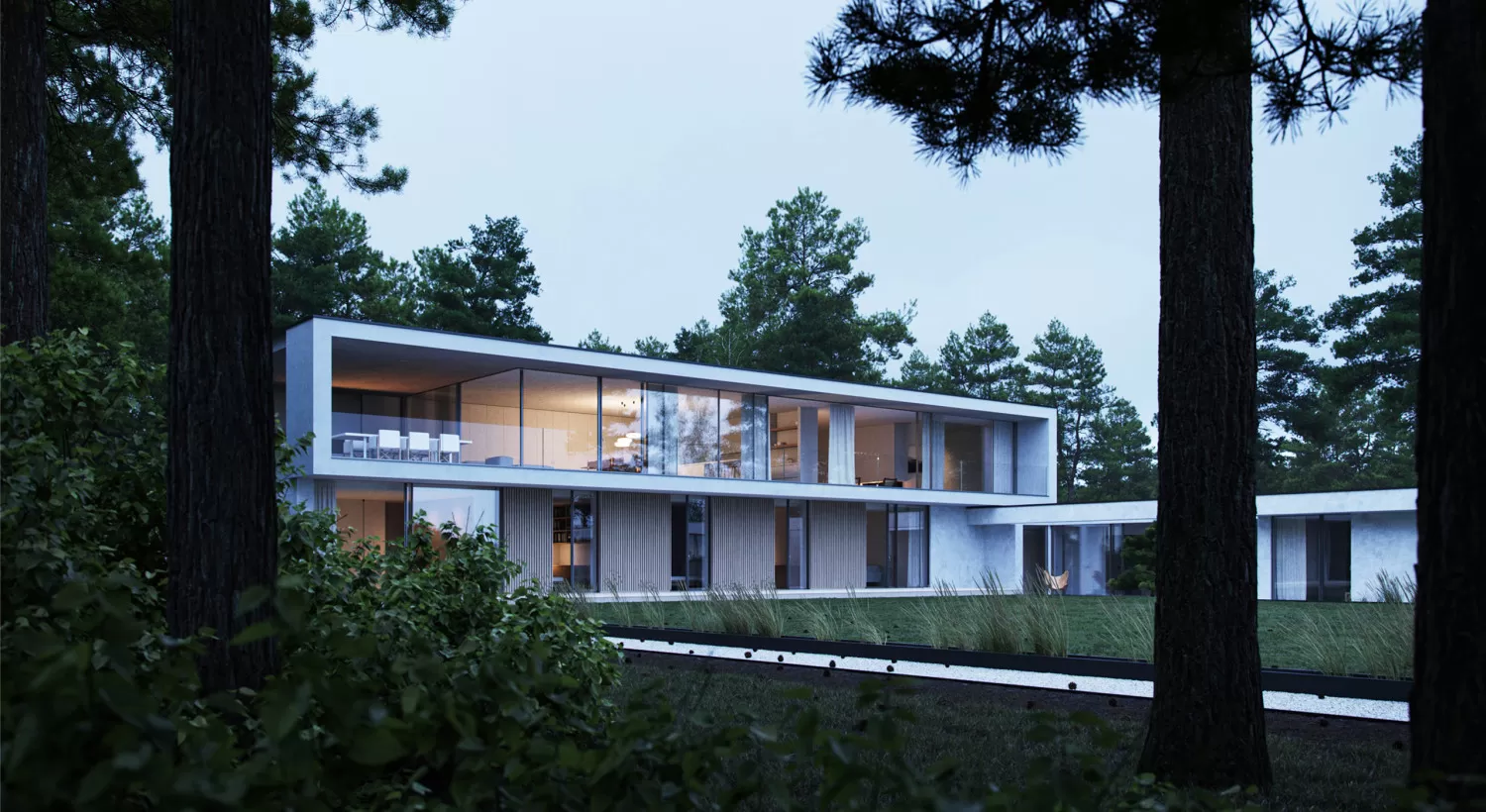 StromArchitects 2109 Peninsula House 11 v2