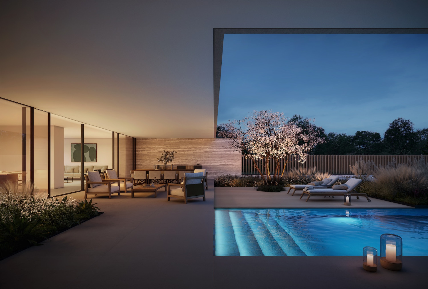 StromArchitects AcreLondon Hartsbourne View68 1