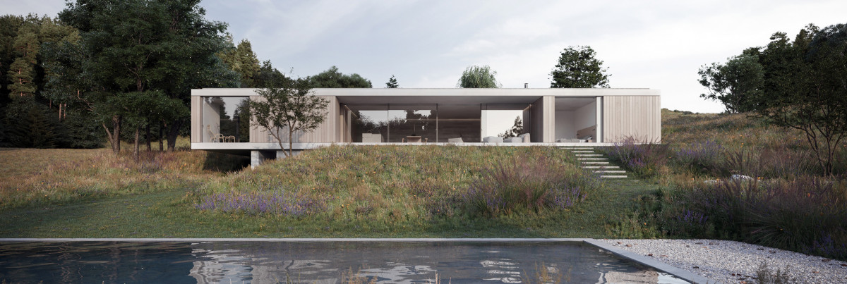 StromArchitects BohemianParadise 01 main
