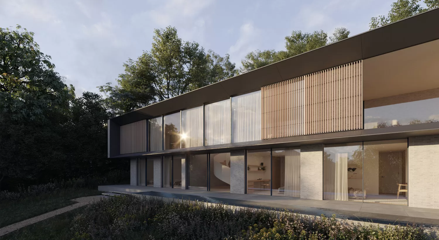 StromArchitects ChilternLodge 05 v2