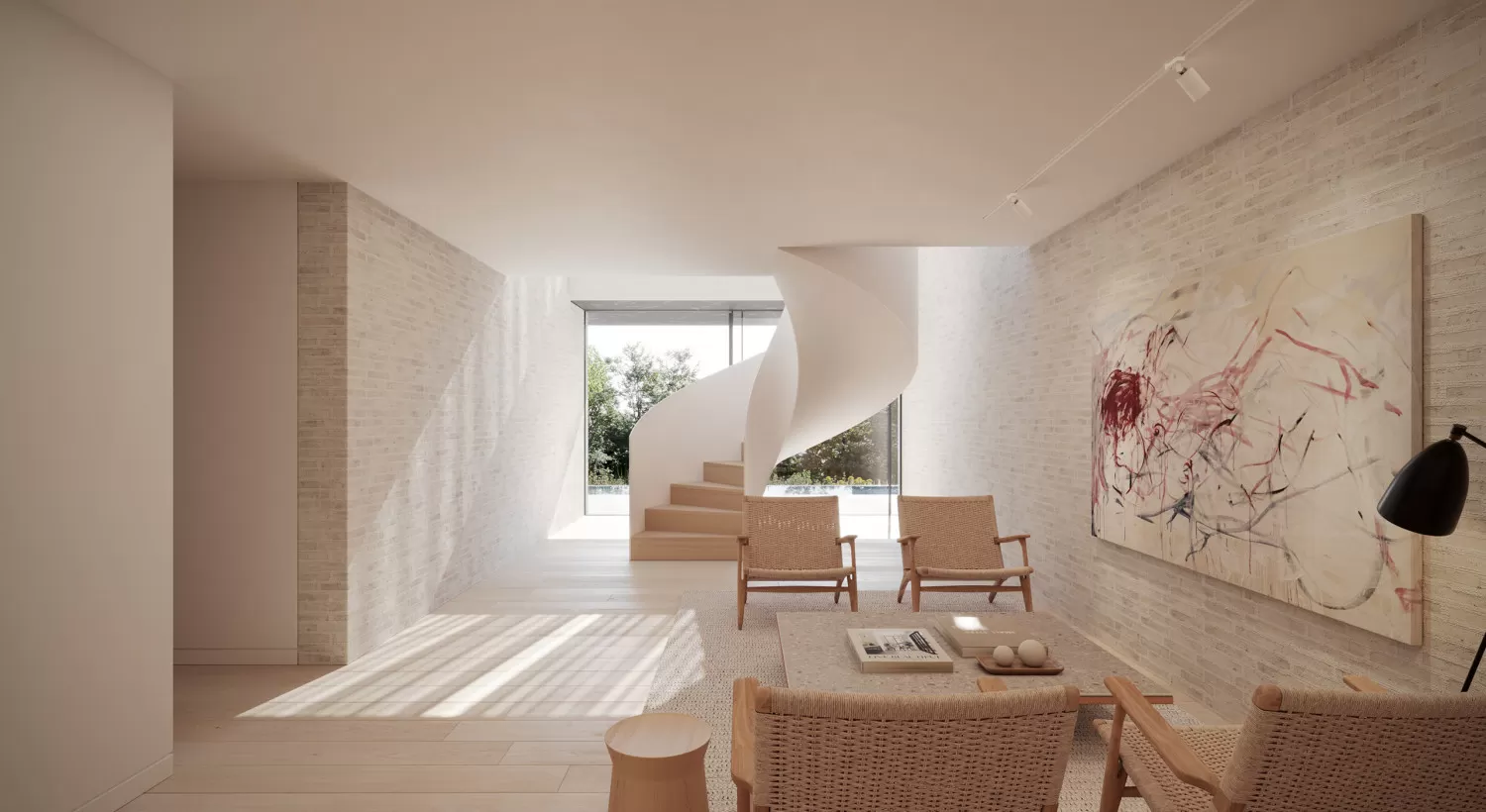 StromArchitects ChilternLodge 09 v2