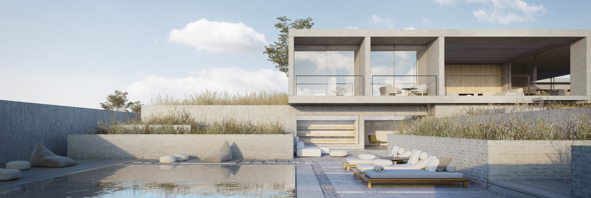 StromArchitects KattegatHouse I12 main
