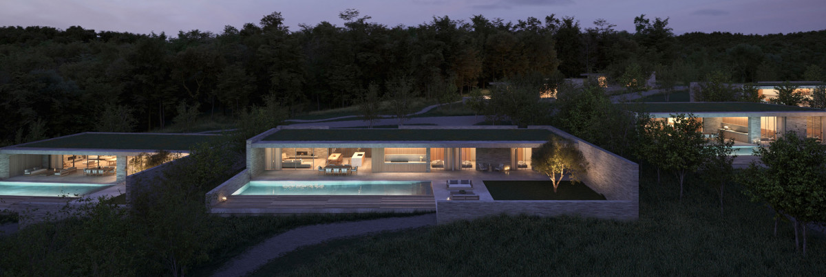StromArchitects Longoz 02 main