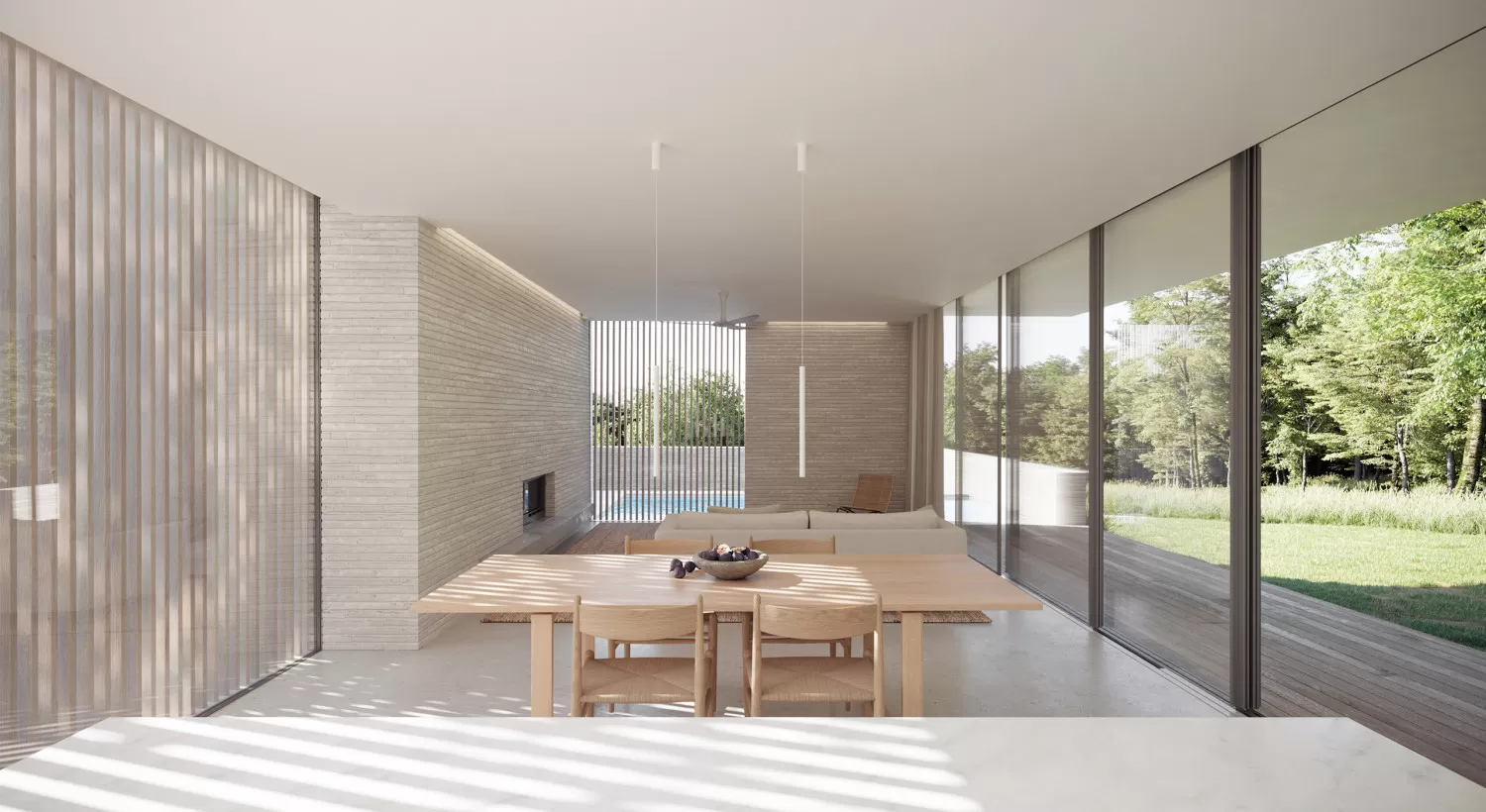 StromArchitects Longoz 02 v2