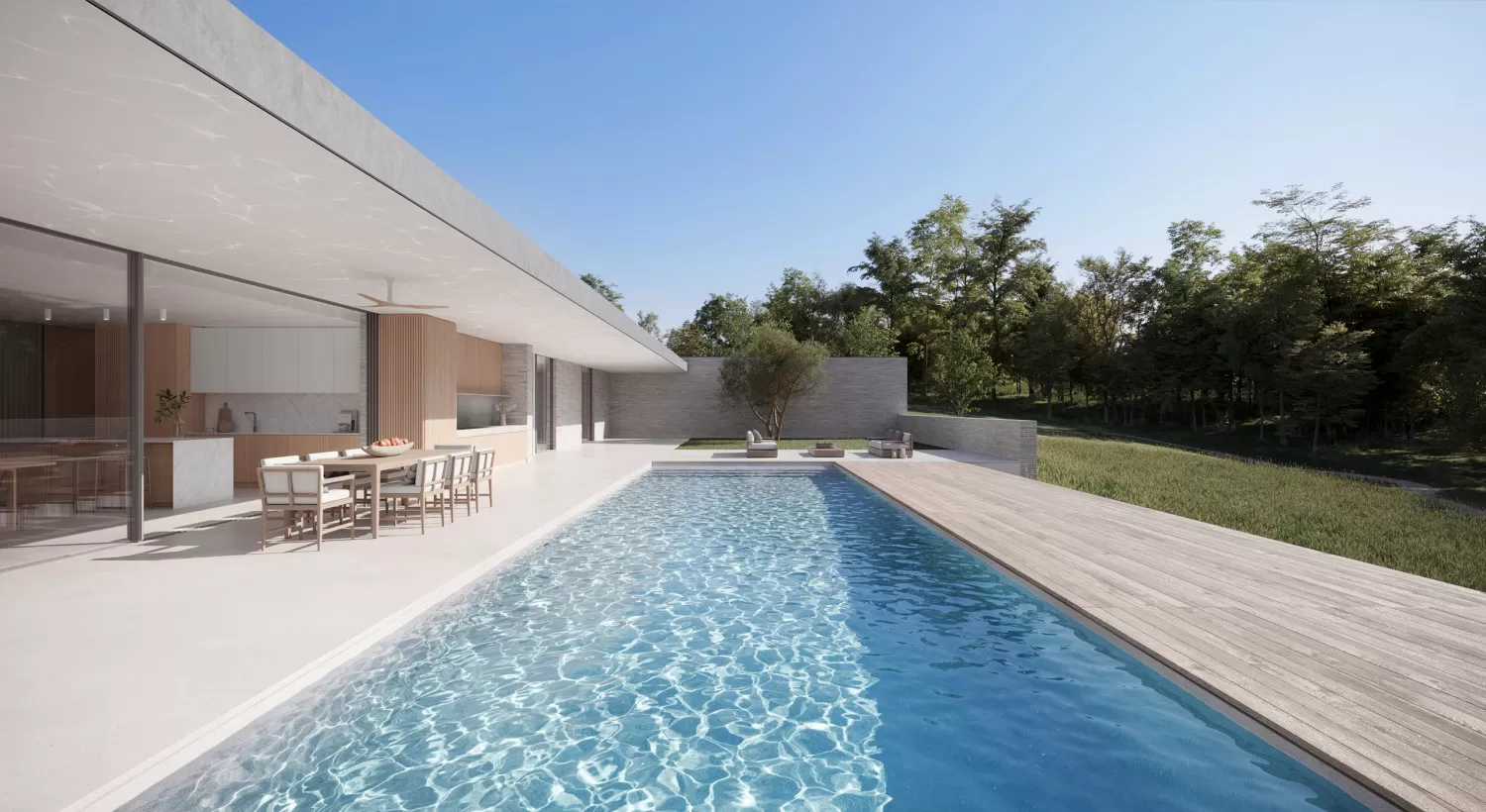 StromArchitects Longoz 04 v2