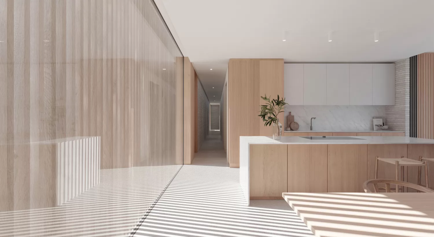 StromArchitects Longoz 06