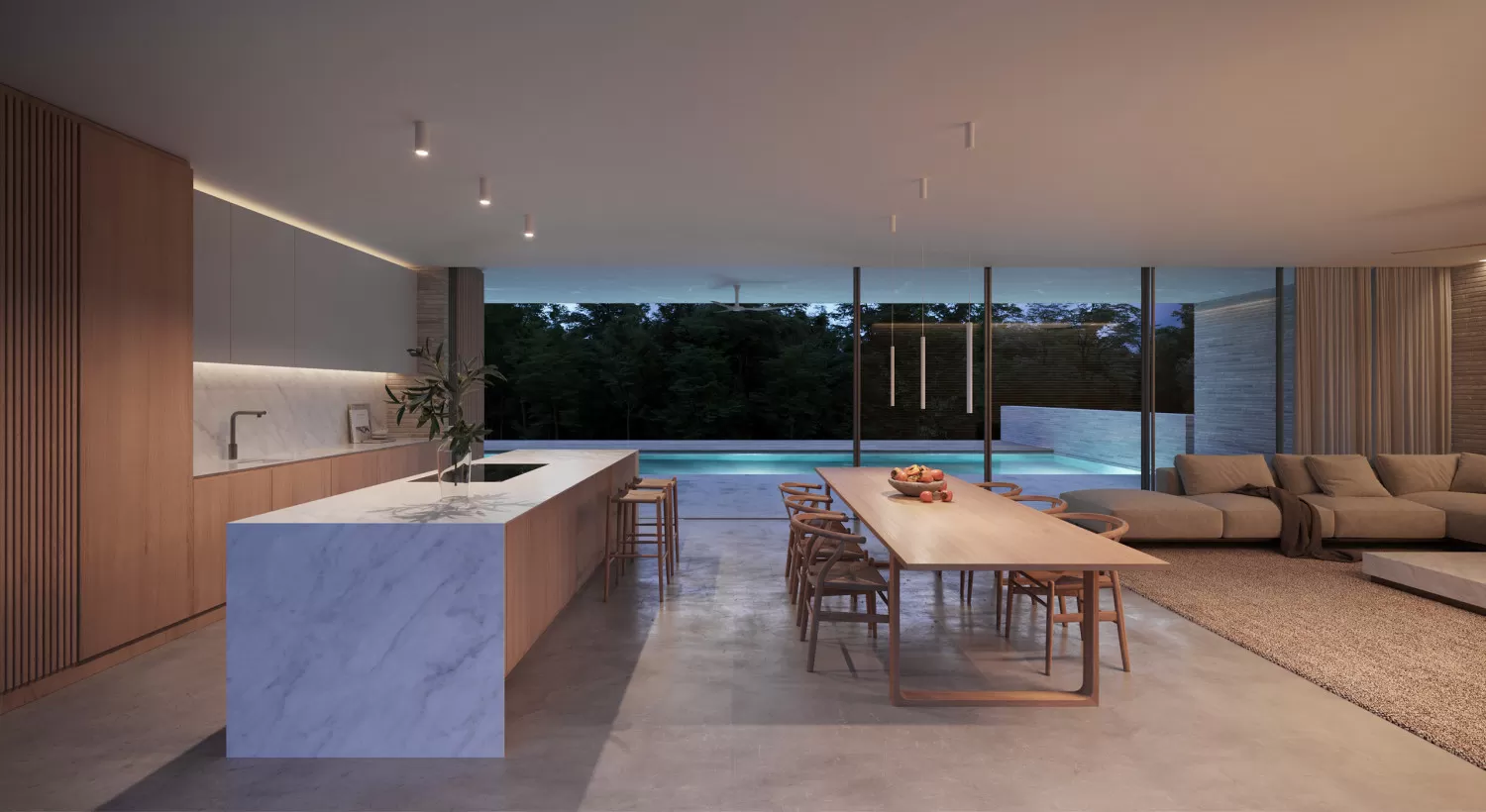 StromArchitects Longoz 07