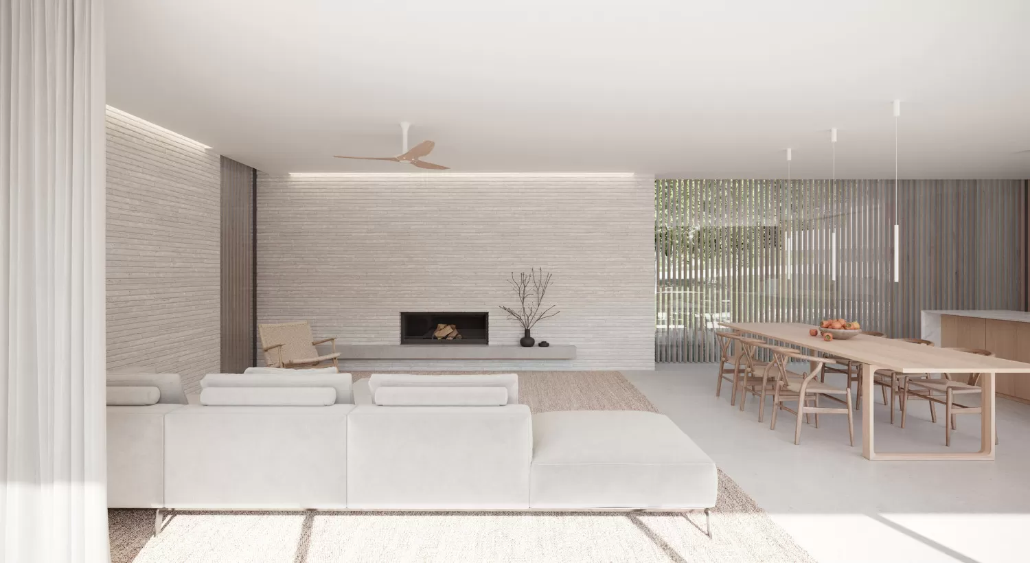 StromArchitects Longoz 08