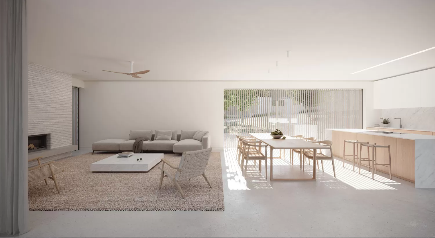 StromArchitects Longoz 09