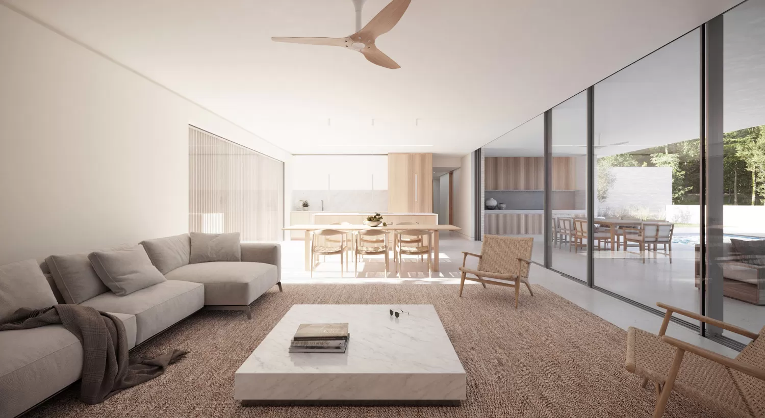 StromArchitects Longoz 10