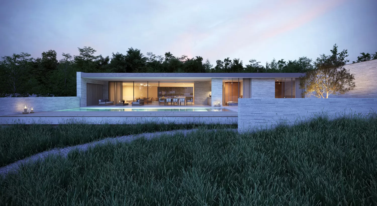 StromArchitects Longoz 11