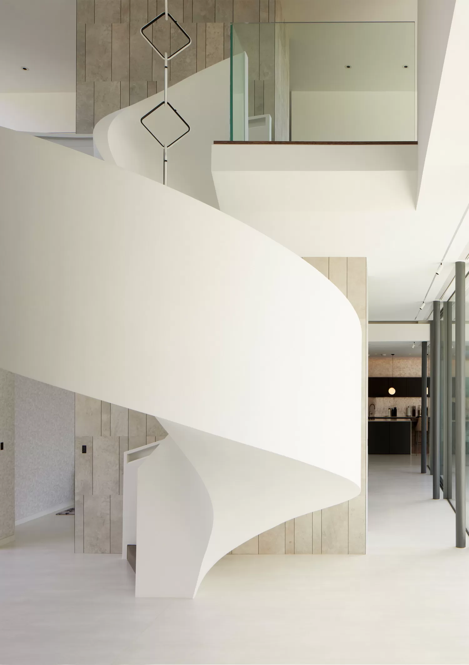 StromArchitects Orchard House 17 v3