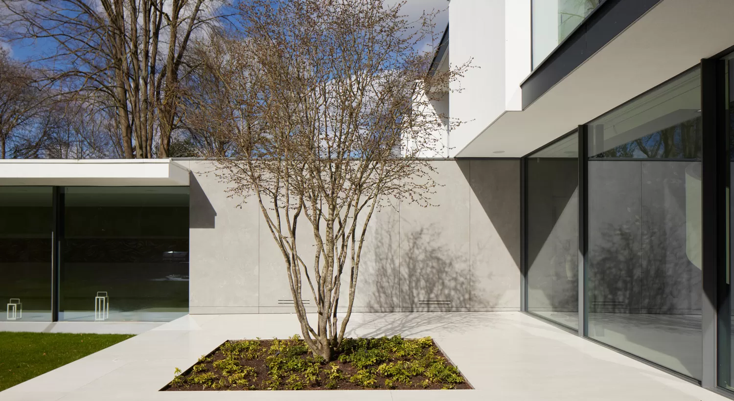 StromArchitects Orchard House 22