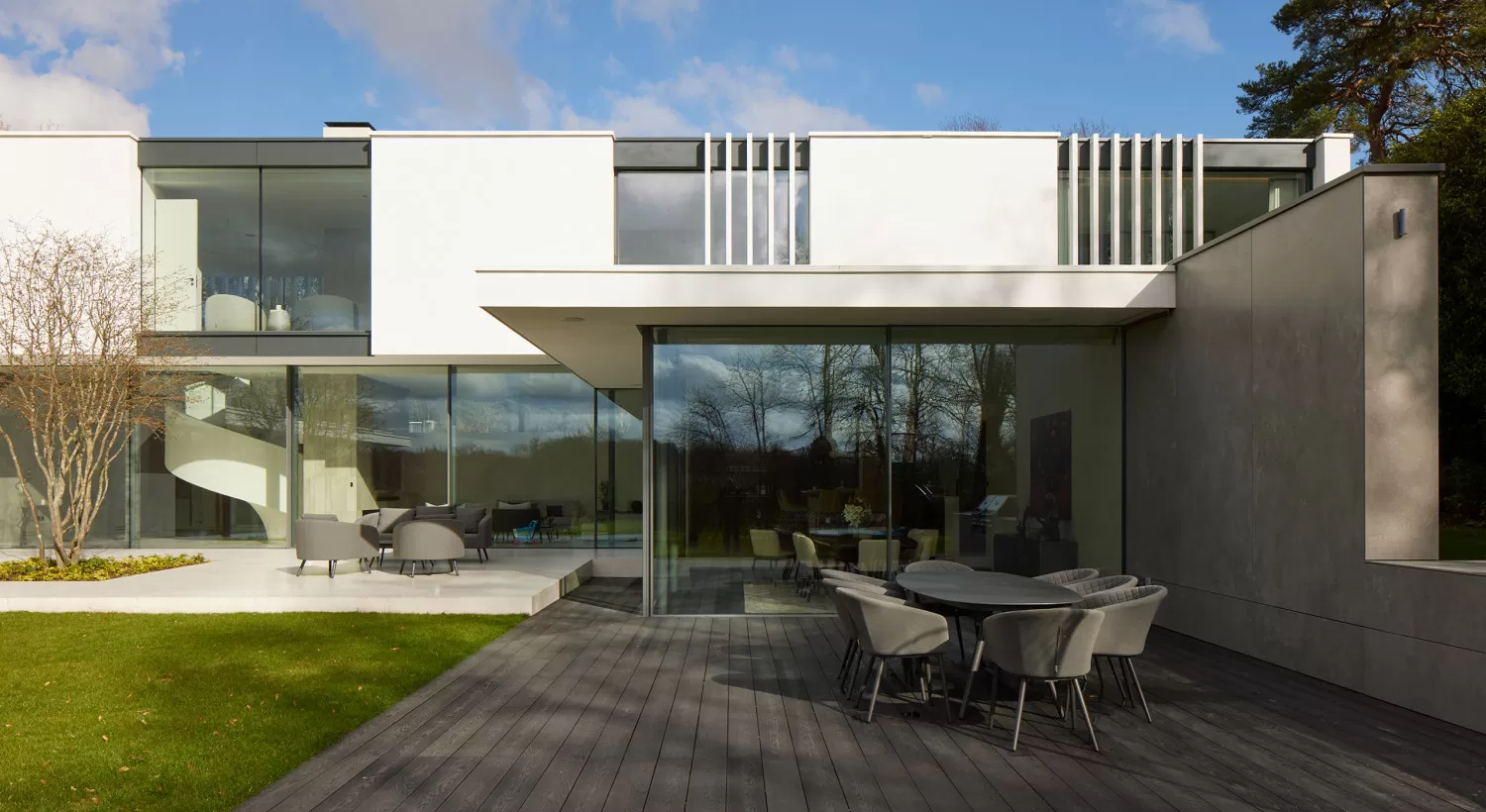 StromArchitects Orchard House 43