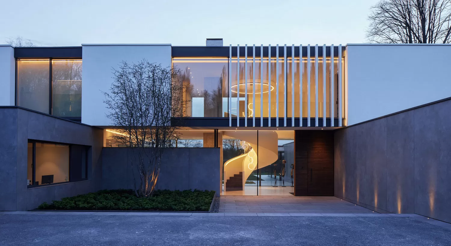 StromArchitects Orchard House 51 BlueEdit