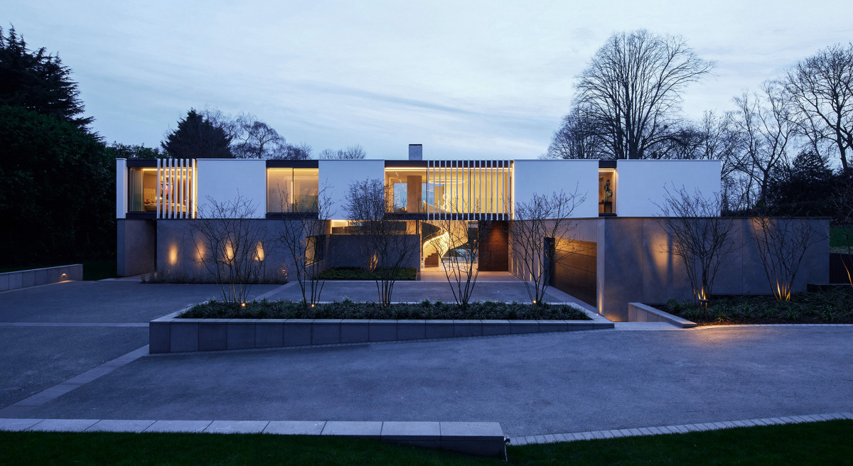 StromArchitects Orchard House 58 BlueEdit