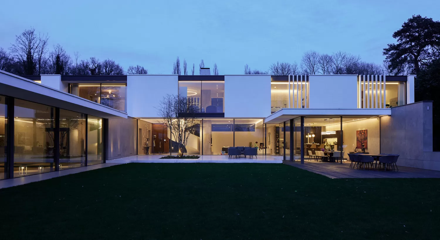 StromArchitects Orchard House 59 BlueEdit