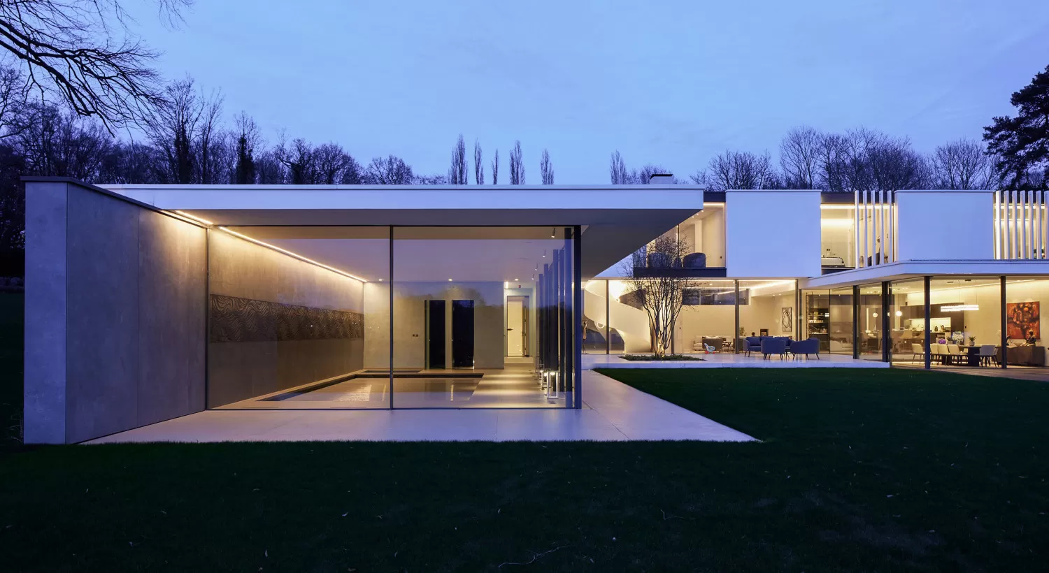 StromArchitects Orchard House 62 BlueEdit