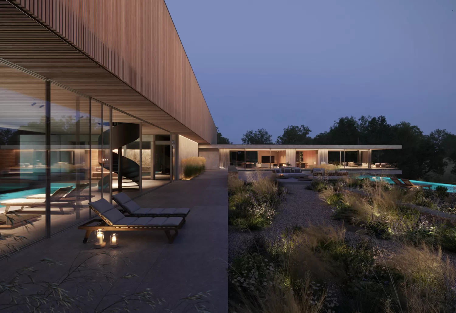 StromArchitects Springsett 09