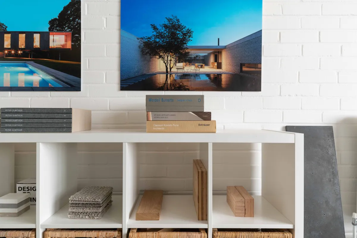 StromArchitects Studio SectionBreakImage01