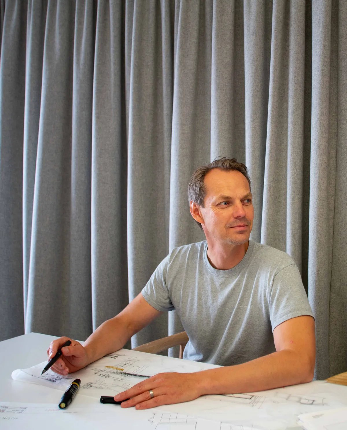 StromArchitects Studio SectionBreakImage02 v2