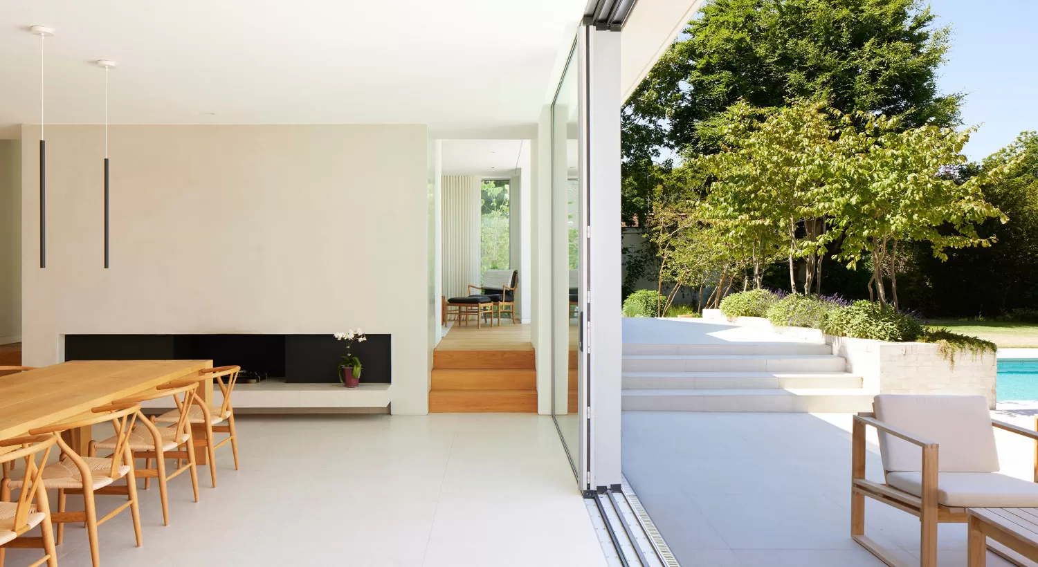 StromArchitects The Pines 16