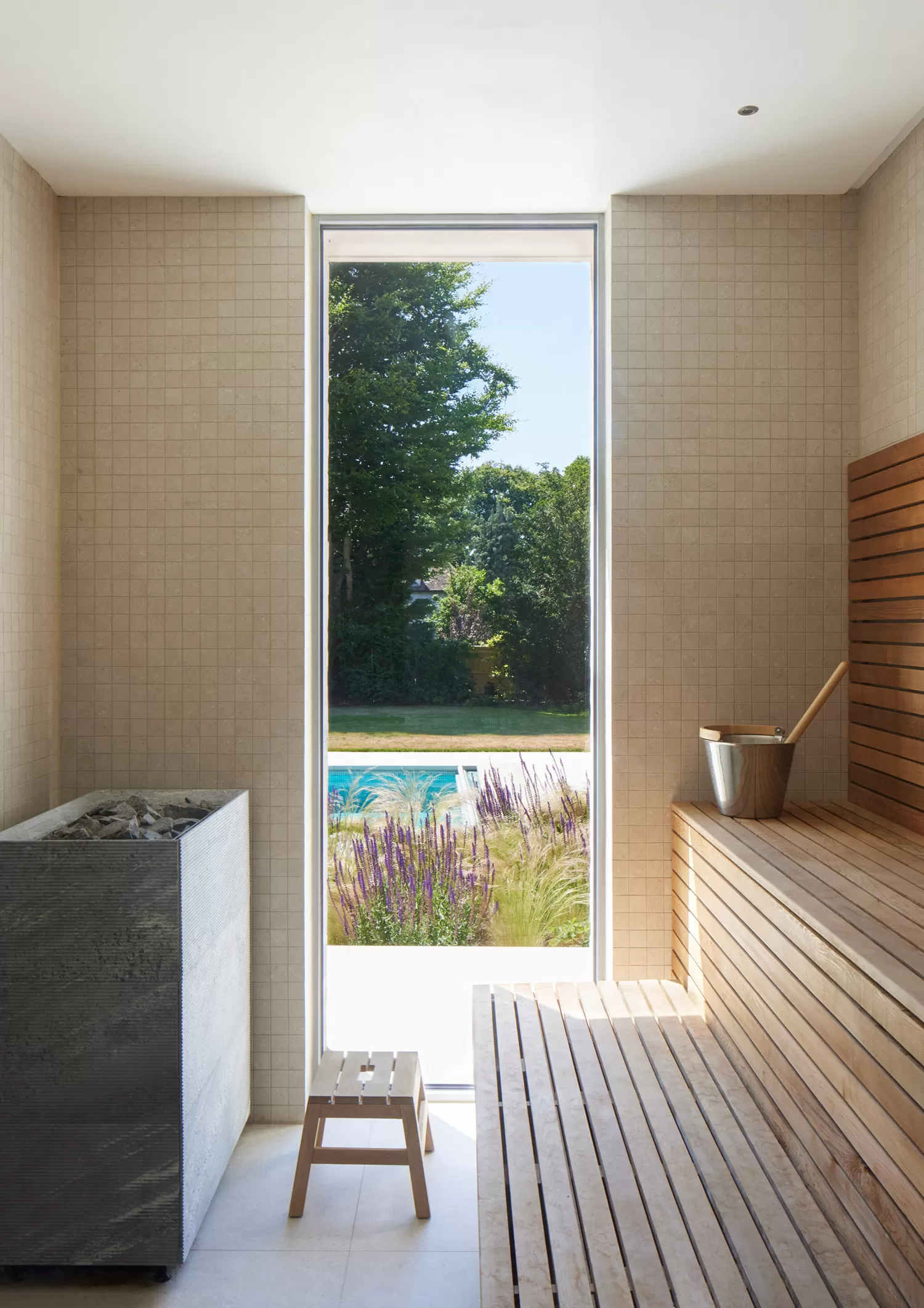 StromArchitects The Pines 52