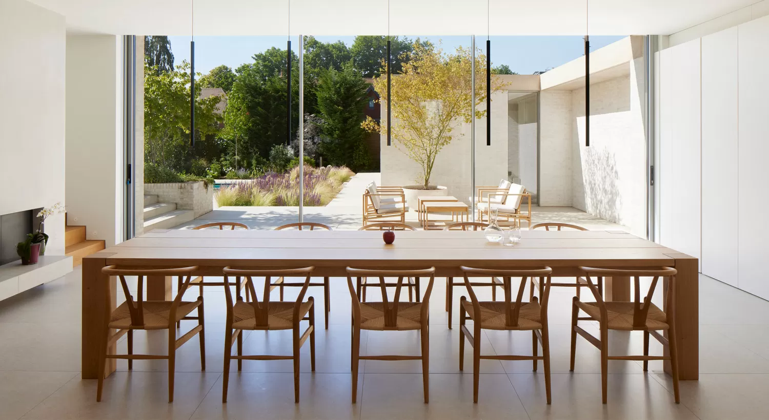 StromArchitects The Pines 69