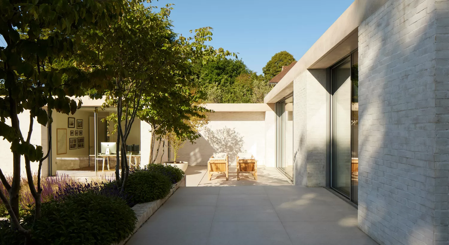 StromArchitects The Pines 84 v2