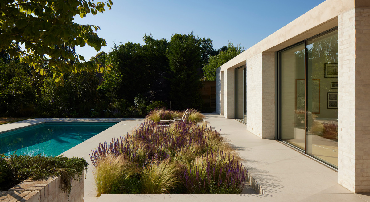 StromArchitects The Pines 86 v2