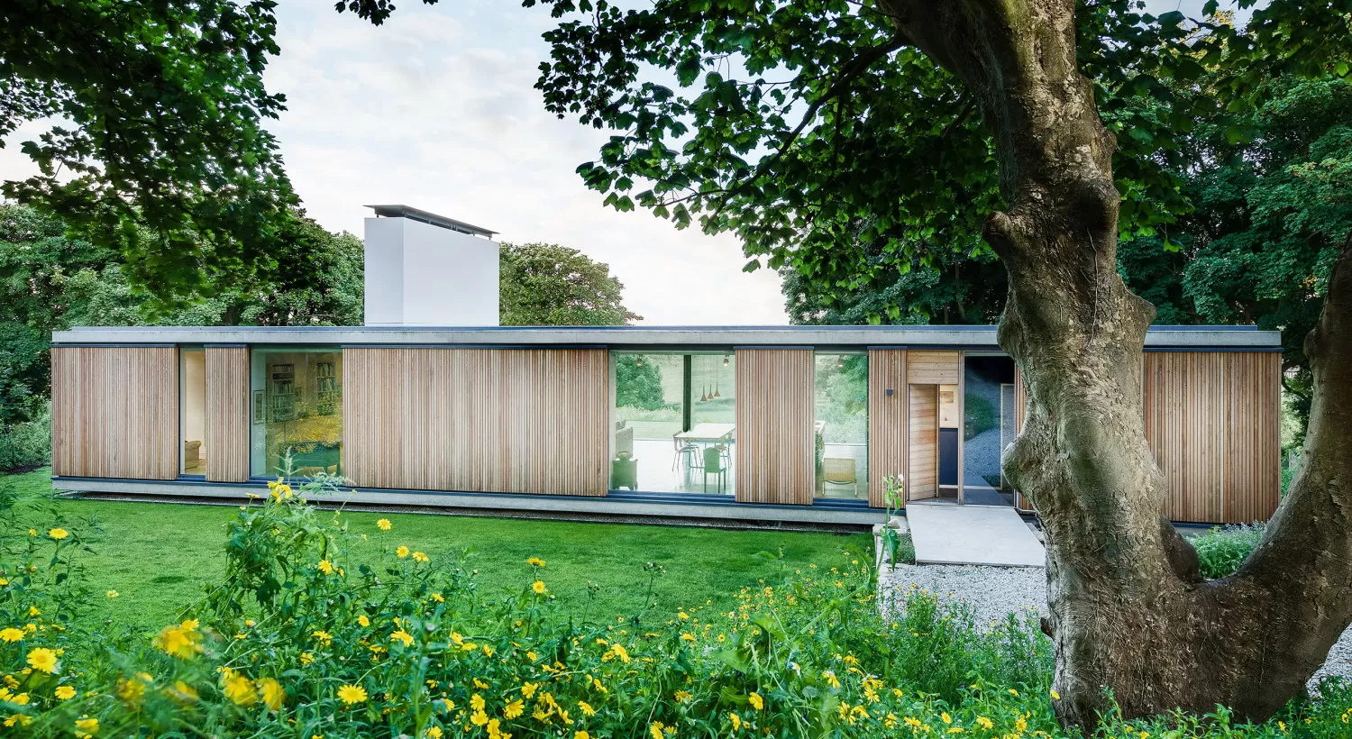 StromArchitects TheQuest Test 2