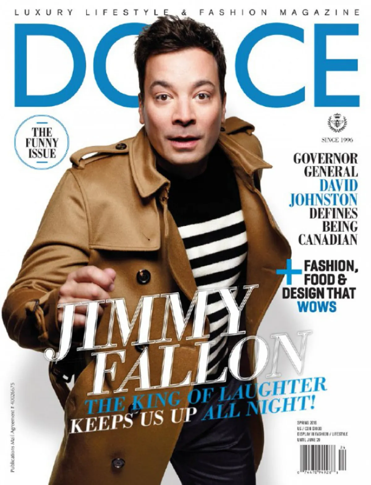 StromArchtitects DolceSuperhouseArticle2016