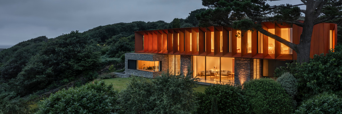 Strom Architects Porthmadog 01 main v2