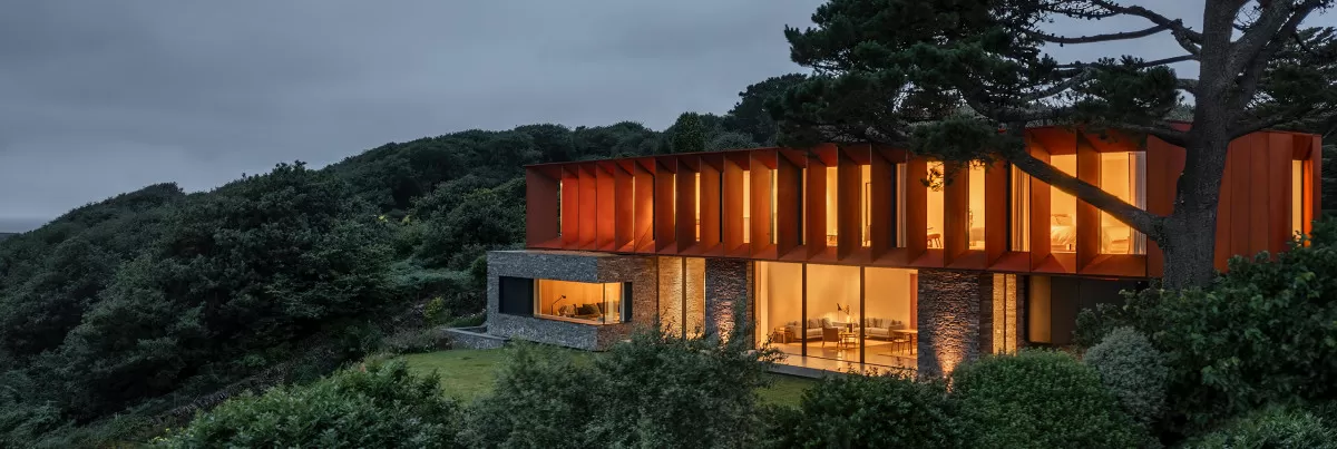 Strom Architects Porthmadog 01 main