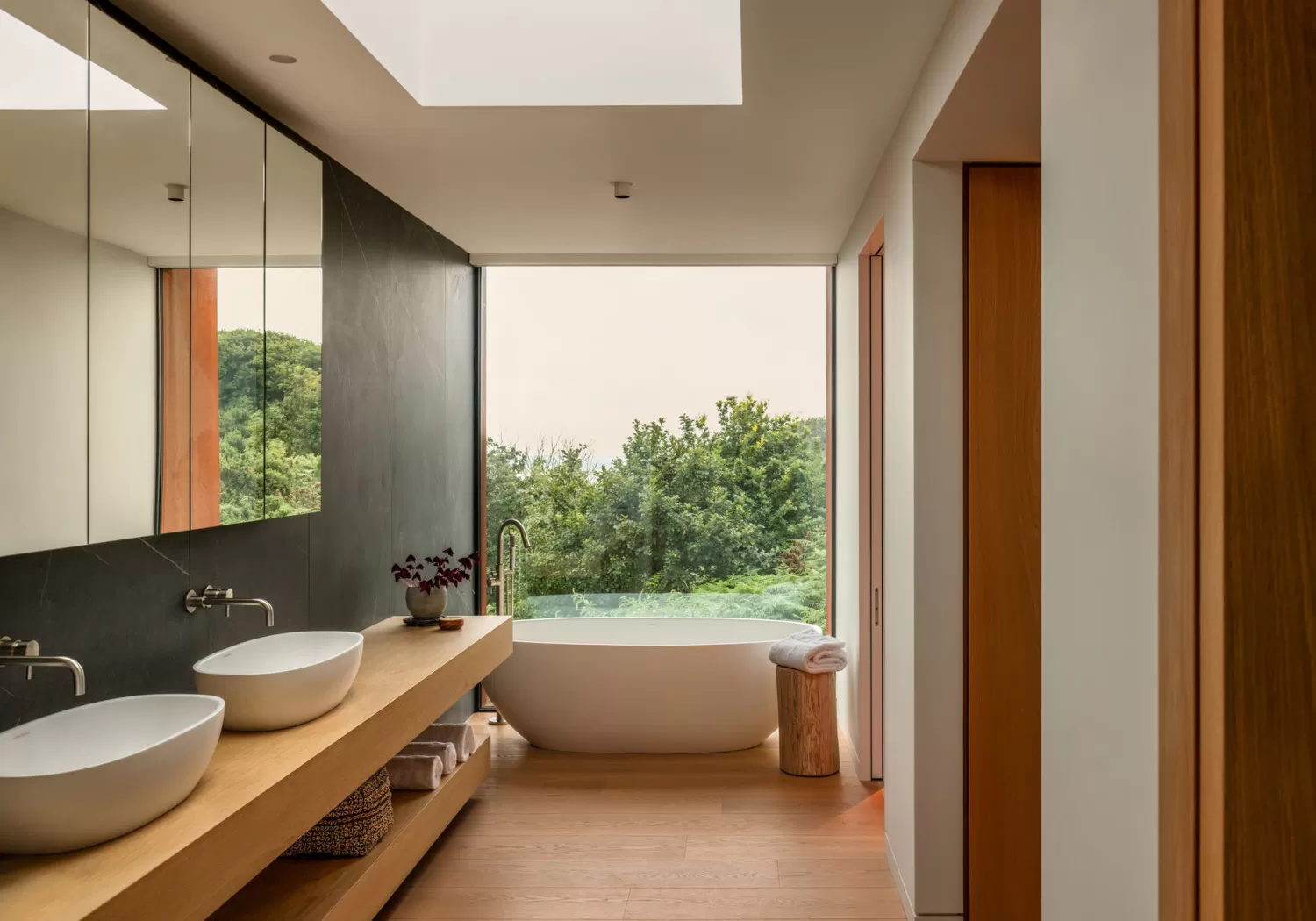 Strom Architects Porthmadog 03 0000 Strom Architects Porthmadog 09 1