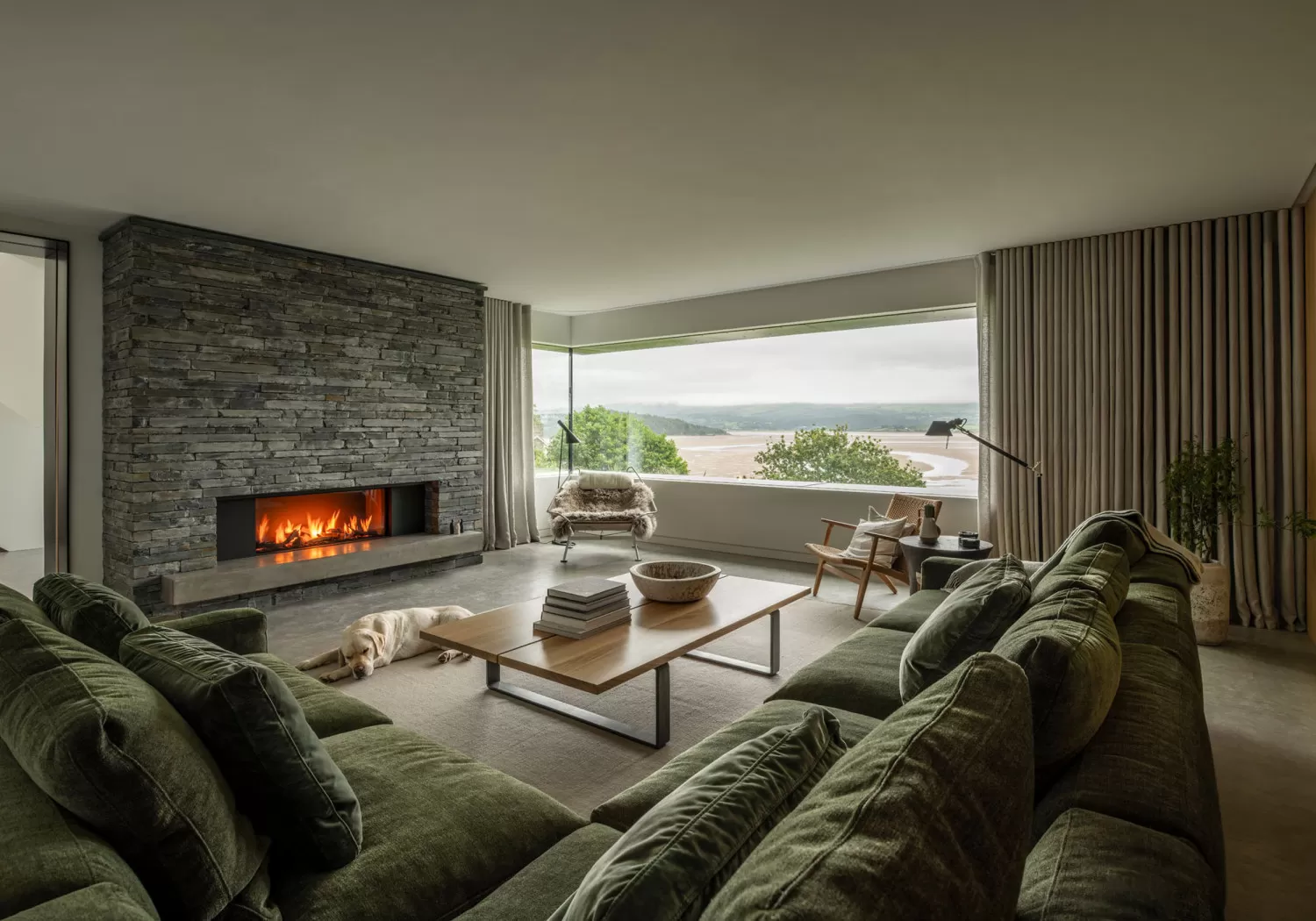 Strom Architects Porthmadog 03 0001 Strom Architects Porthmadog 08 1