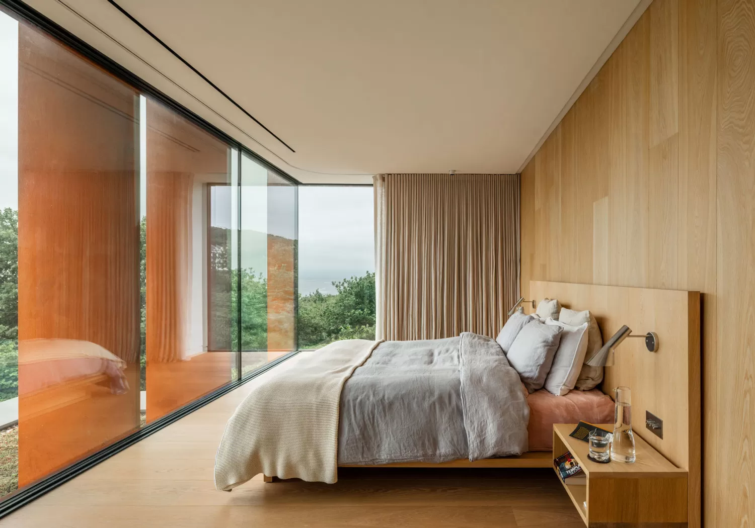 Strom Architects Porthmadog 03 0002 Strom Architects Porthmadog 07 1