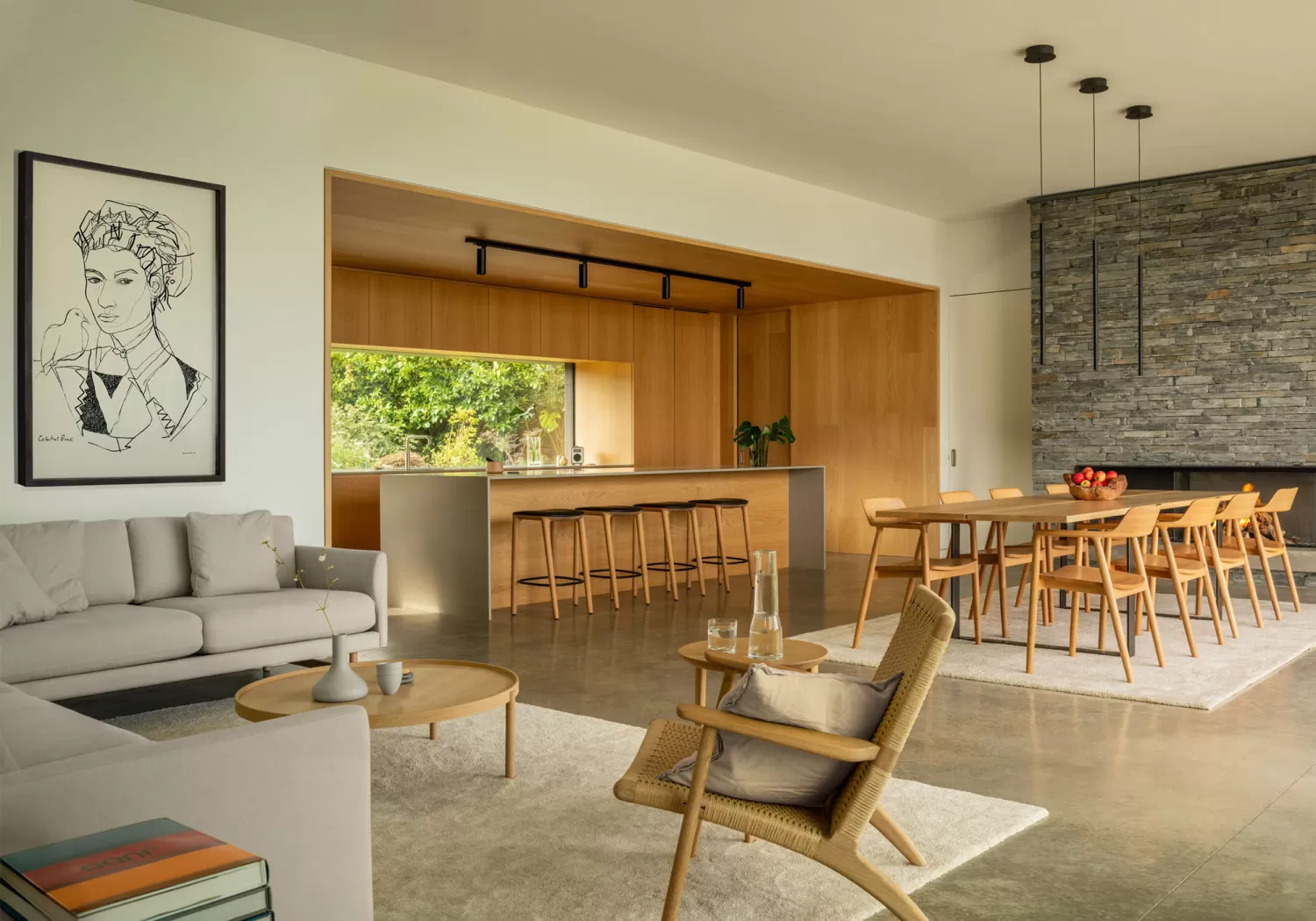 Strom Architects Porthmadog 03 0003 Strom Architects Porthmadog 06 1