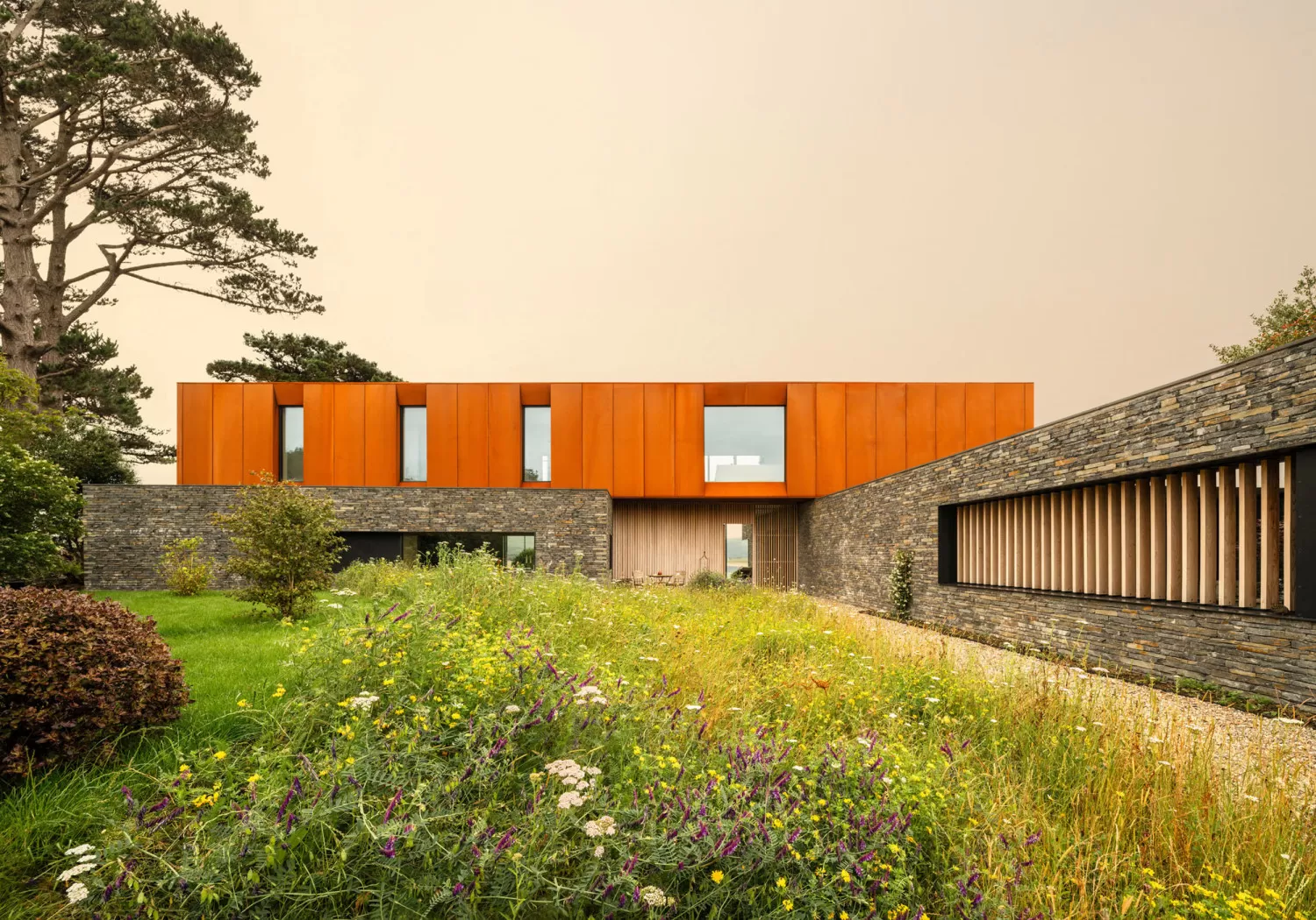 Strom Architects Porthmadog 03 0004 Strom Architects Porthmadog 05 1