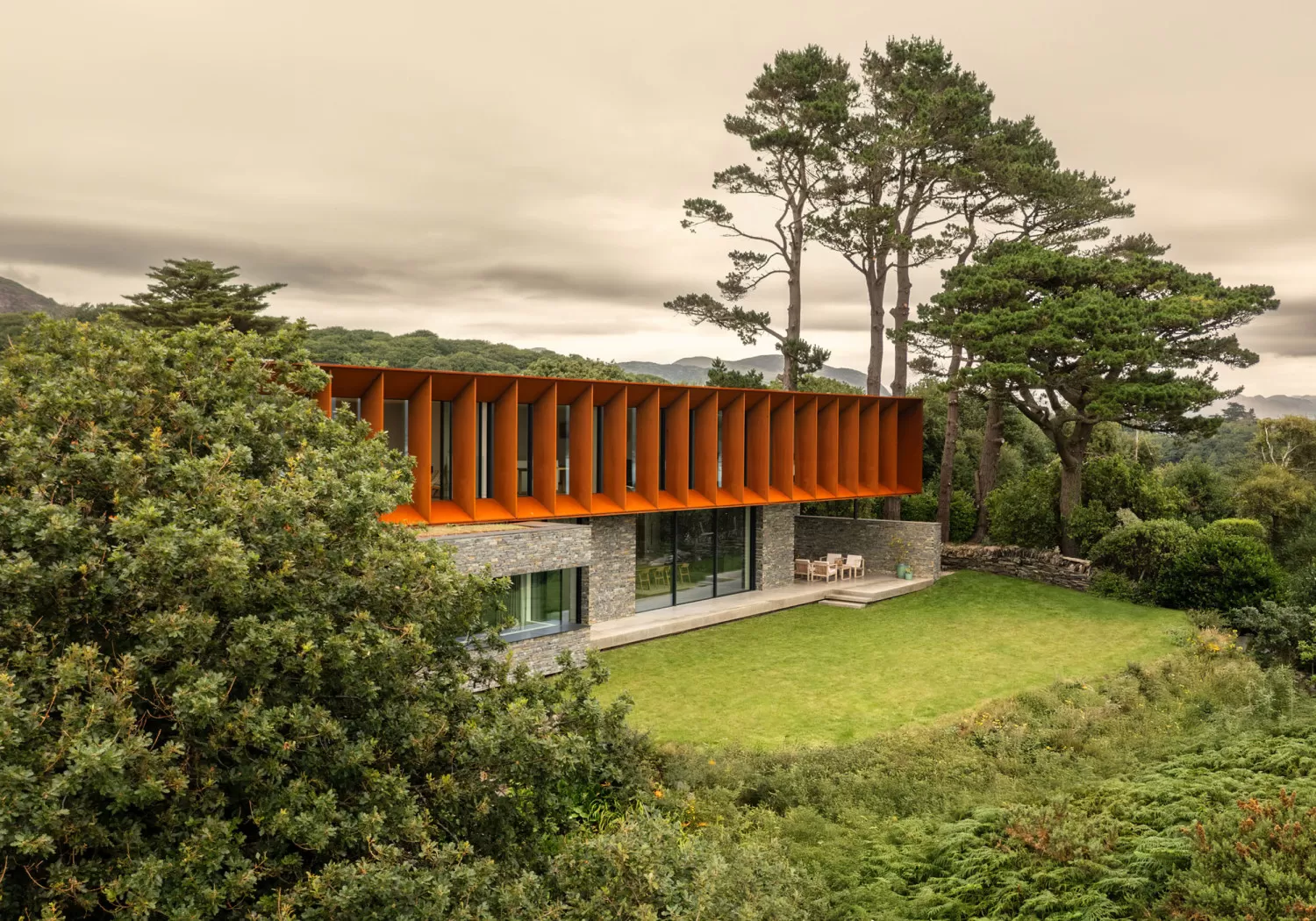 Strom Architects Porthmadog 03 0005 Strom Architects Porthmadog 04 1