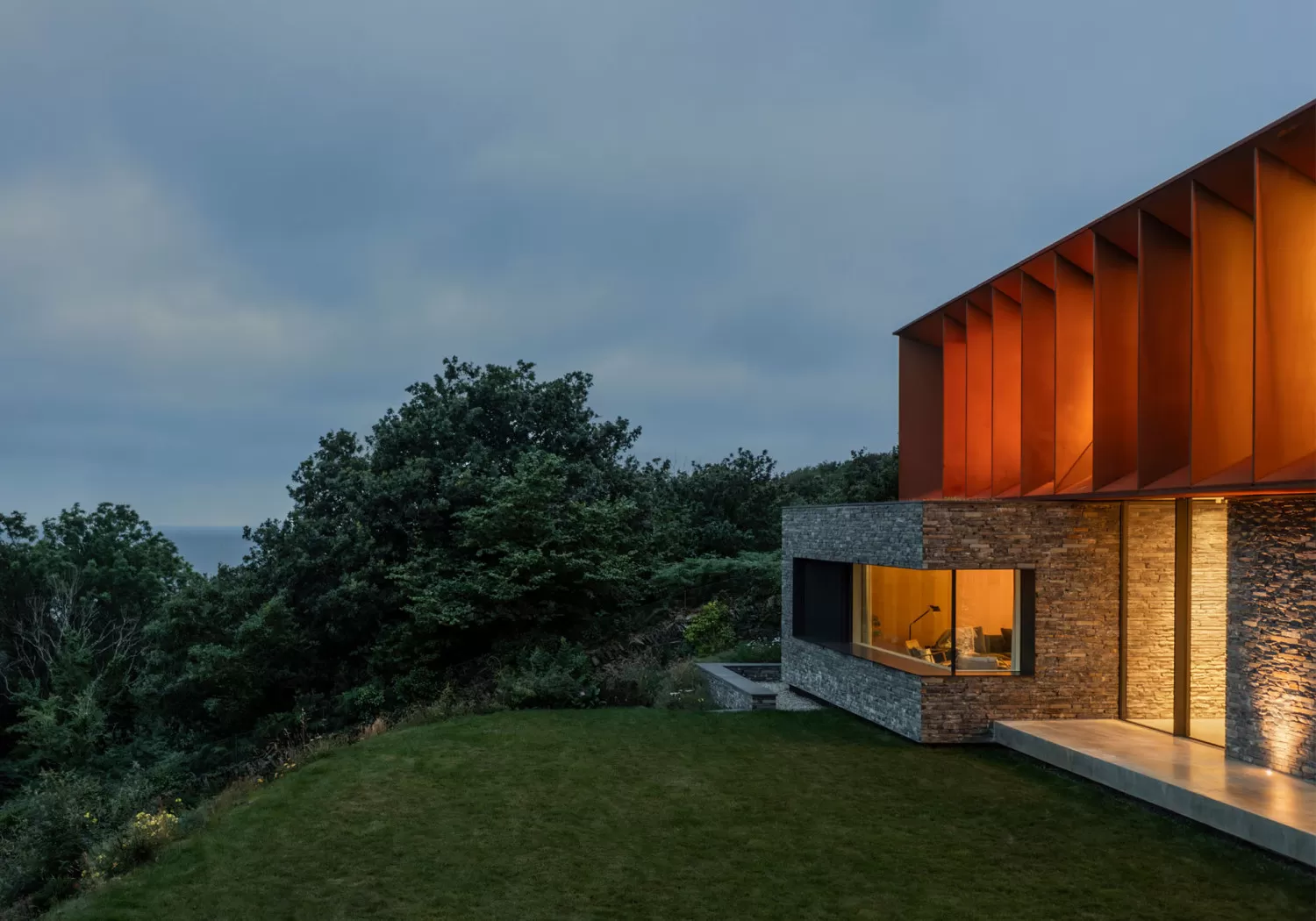 Strom Architects Porthmadog 03 0006 Strom Architects Porthmadog 03 1 v2