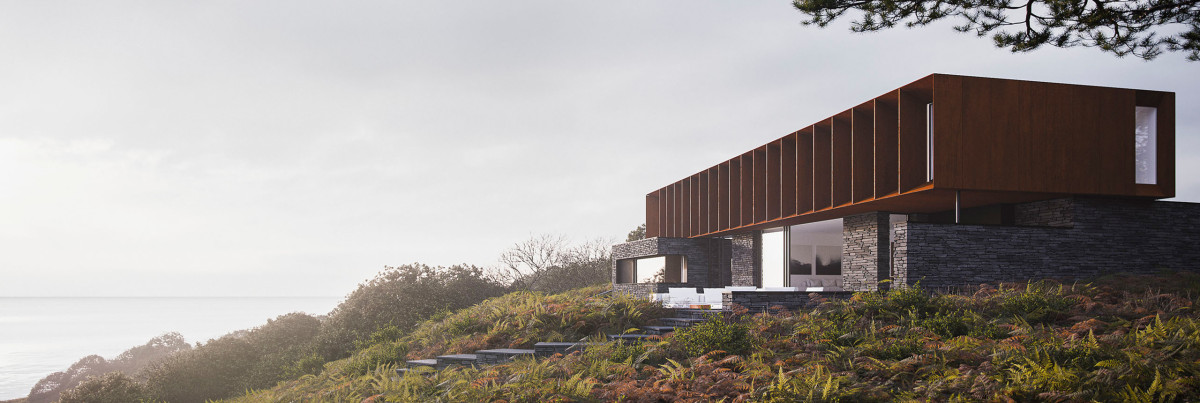 Strom Architects Porthmadog 04 main